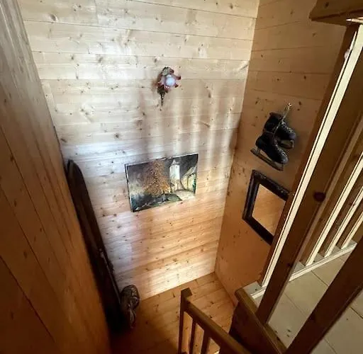 La P'tit Marennaise *