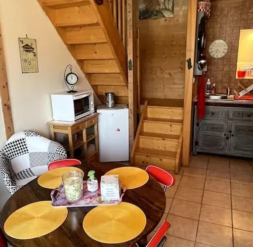 La P'tit Marennaise * Marennes (Charente-Maritime)