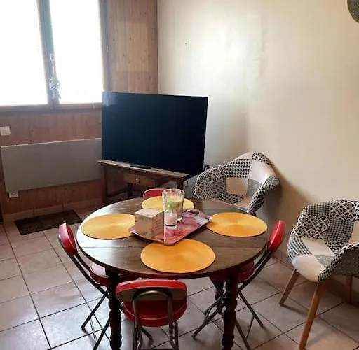 La P'tit Marennaise Marennes (Charente-Maritime)